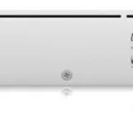Ubiquiti Mission Critical Unmanaged L2 PoE+ Switch με 8 Θύρες Gigabit (1Gbps) Ethernet