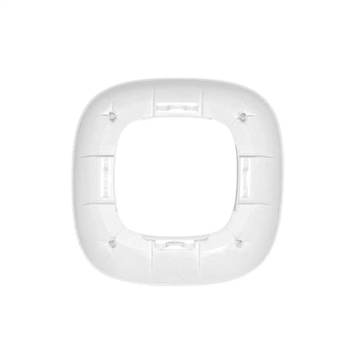 20231004170417_hp_gia_aruba_instant_on_ap25_epitoichia_vasi_perifereiakon_leyki.jpeg HP Aruba Instant On AP25 Επιτοίχια Βάση Περιφερειακών Λευκή R9B36A - Image 1
