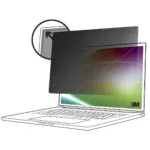 3M Φίλτρο Οθόνης για Macbook Air 13