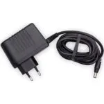 Lancom 61736 Τροφοδοσία