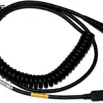 Honeywell Καλώδιο USB-A male - RJ11 male 3m (CBL-500-300-C00)