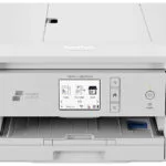 Brother Έγχρωμο Πολυμηχάνημα Inkjet με WiFi και Mobile Print DCP-J1800DWRE1