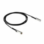 HP Καλώδιο Οπτικής Ίνας SFP+ 3m Μαύρο R0M47A