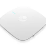 Cambium Networks CnPilot E410 Access Point Wi‑Fi 5 Dual Band (2.4 & 5GHz) για Εξωτερική Τοποθέτηση Λευκό