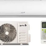 Arielli Κλιματιστικό Inverter 9000 BTU A++/A+ με WiFi και Αθόρυβη Λειτουργία ASW-H09B4/FFR3DI-EU
