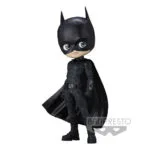 Banpresto DC Comics: Batman The Batman Φιγούρα 15εκ. 18351