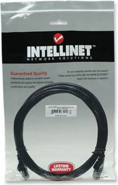 20231010152755_intellinet_direct_attach_copper_cat_6_kalodio_diktyou_ethernet_5m_mayro_343350.jpeg Intellinet Direct Attach Copper Cat.6 (Gigabit) Καλώδιο Δικτύου Ethernet 5m Μαύρο 343350 - Image 1