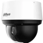 Dahua SD4A425DB-HNY v3 IP Κάμερα Παρακολούθησης Full HD+ 4MP Αδιάβροχη με Φακό 2.8-12mm