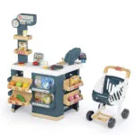 Smoby Παιδικό Μαγαζάκι για 3+ Ετών 350239