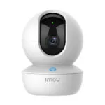 Imou Ranger IP Κάμερα Παρακολούθησης Full HD+ 4MP με Αμφίδρομη Επικοινωνία και Φακό 3.6mm