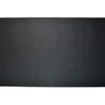 Inca IMP-018 Mouse Pad XXL (900mm) Μαύρο
