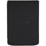 Pocketbook Σημειωματάριο Μαύρο H-S-634-K-WW