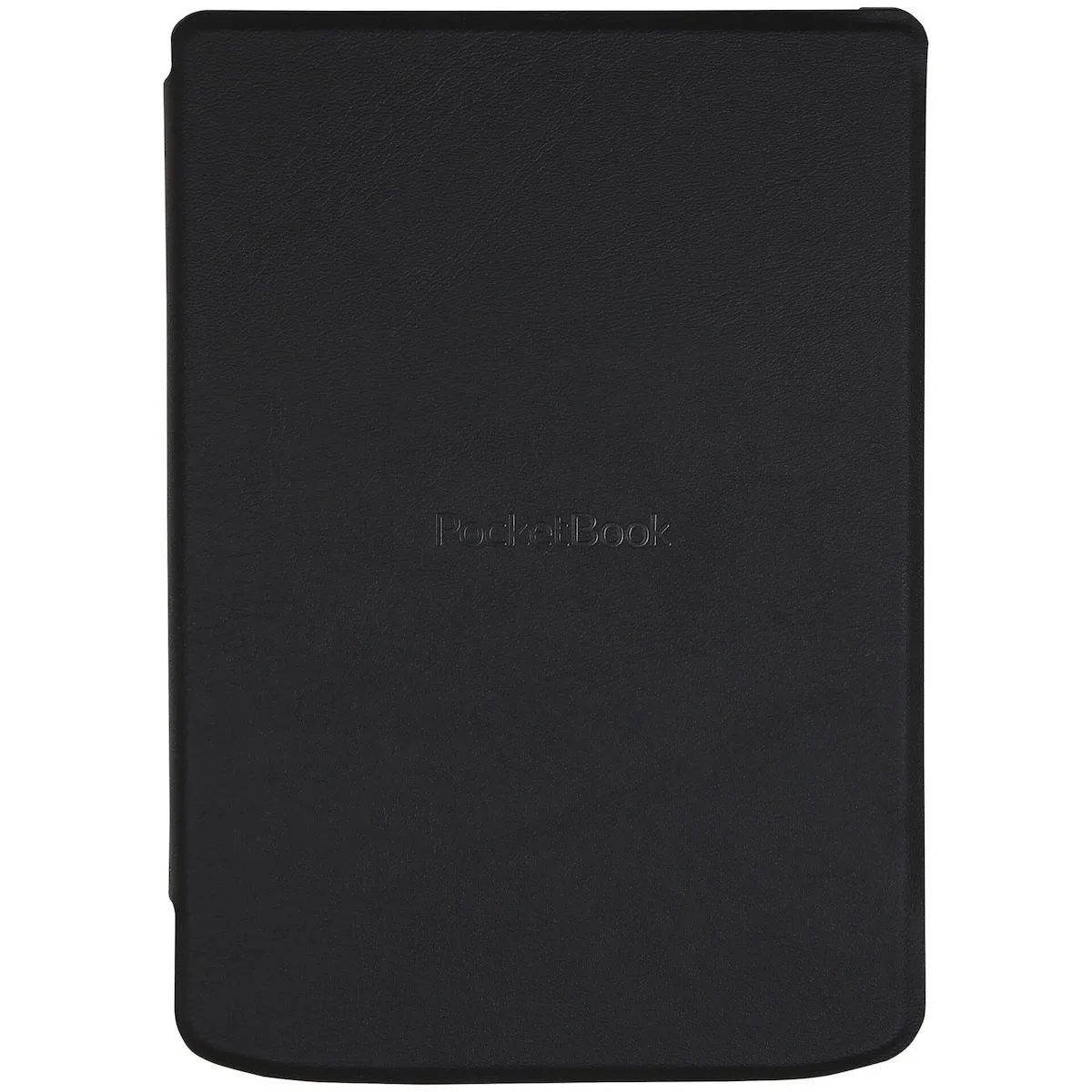 20231017124304_pocketbook_simeiomatario_h_s_634_k_ww.jpeg Pocketbook Σημειωματάριο Μαύρο H-S-634-K-WW - Image 1