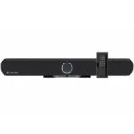 Sennheiser Κεντρική Μονάδα Συνεδριακού Συστήματος Teamconnect Bar M