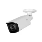 Dahua Ipchfw5541tase0360bs3 IP Κάμερα Παρακολούθησης Full HD+ 5MP Αδιάβροχη με Φακό 3.6mm