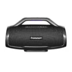 Tronsmart Bang Max Ηχείο Bluetooth 130W με Διάρκεια Μπαταρίας έως 24 ώρες Μαύρο