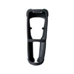 Zebra Αξεσουάρ POS SG-MC2X-RB1-01