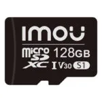 Imou S1 microSDXC 128GB U3 V30 UHS-I 95MB/s