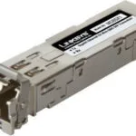 LinkSys v2 Transceiver 1τμχ (MGBSX1-EU)