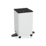 WF-5000 Series High Καμπίνα για Epson