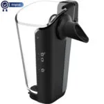 Philips CA6708/10 Κανάτα Γάλακτος Μηχανής Espresso