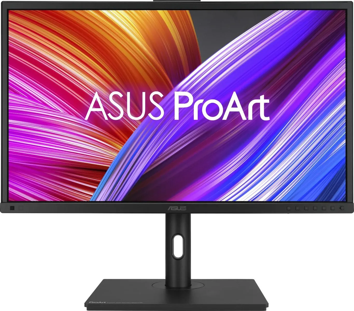 20231026120731_asus_pa27dce_k_oled_hdr_monitor_26_9_4k_3840by2160_me_chrono_apokrisis_0_1ms_gtg.jpeg Asus PA27DCE-K OLED HDR Monitor 26.9" 4K 3840x2160 με Χρόνο Απόκρισης 0.1ms GTG - Image 1