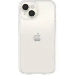 Otterbox Back Cover Διάφανο (iPhone 15 Plus) 77-92770