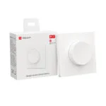 Yeelight Ασύρματο Dimmer Bluetooth