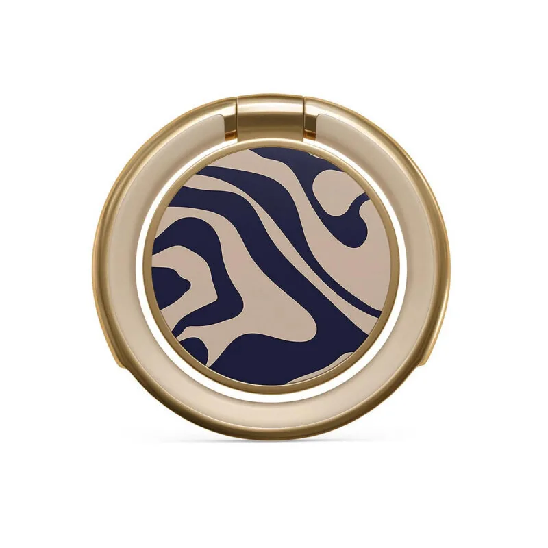 20231031120846_burga_vigilant_ring_holder_kinitou_se_chryso_chroma.jpeg Burga Vigilant Ring Holder Κινητού σε Χρυσό χρώμα - Image 1