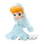 Bandai Spirits Disney Φιγούρα 14εκ. 336895