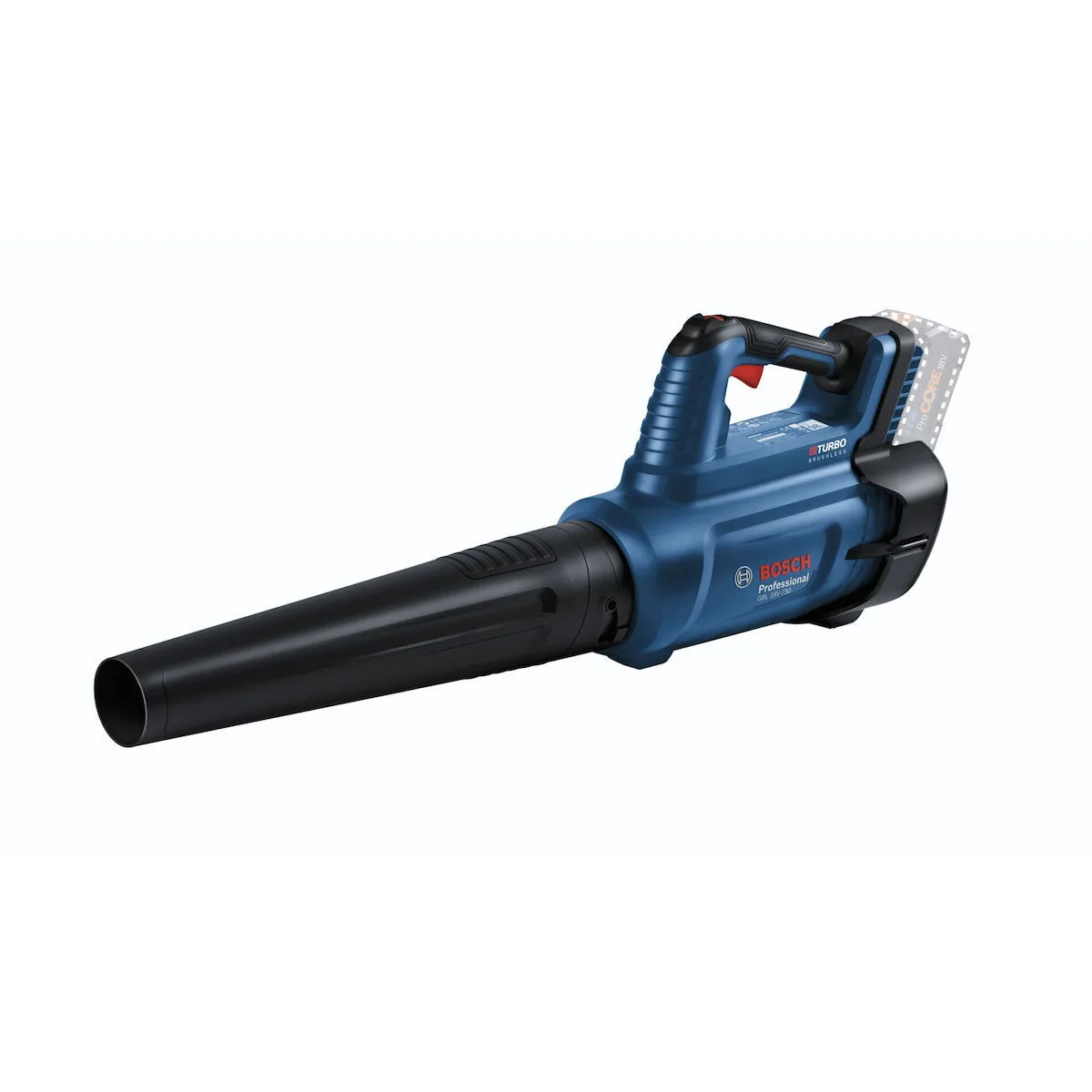 20231031152931_bosch_gbl_fysitiras_cheiros_mpatarias_solo.jpeg Bosch GBL 18V-750 Φυσητήρας Χειρός Μπαταρίας 18V Solo με Μέγιστη Ταχύτητα Αέρα 198km/h - Image 1