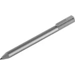 Lenovo Γραφίδα Αφής για Lenovo σε Γκρι χρώμα GX81J61977