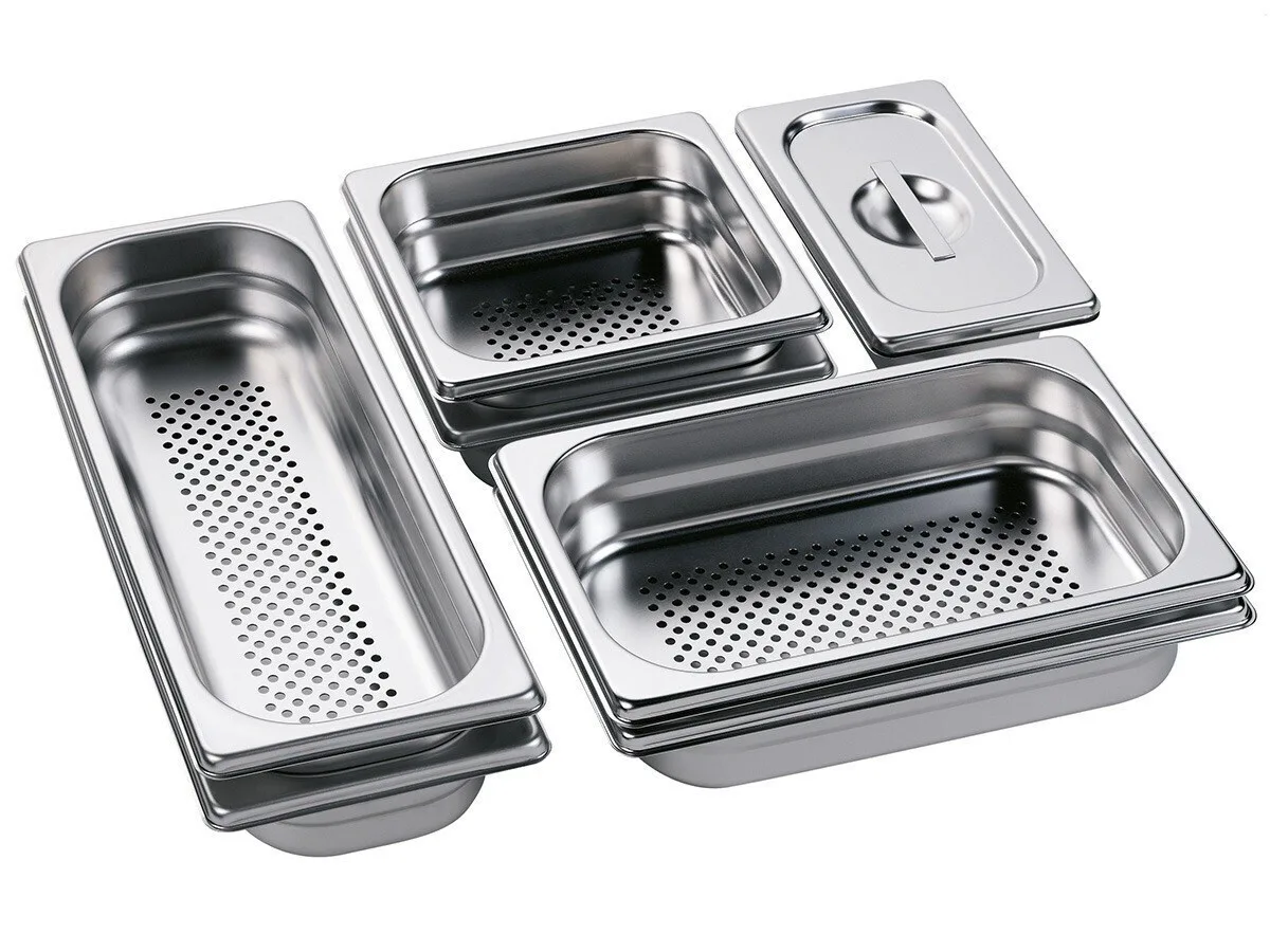 20231103154627_aeg_skeyos_gastronorm_gn_a9ozs10.jpeg AEG Σκεύος Gastronorm Ανοξείδωτο GN A9OZS10 - Image 1