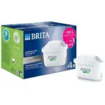 Brita Ανταλλακτικό Φίλτρο Νερού για Κανάτα Maxtra Pro Extra Lime Protection BRITA-122_188 4τμχ