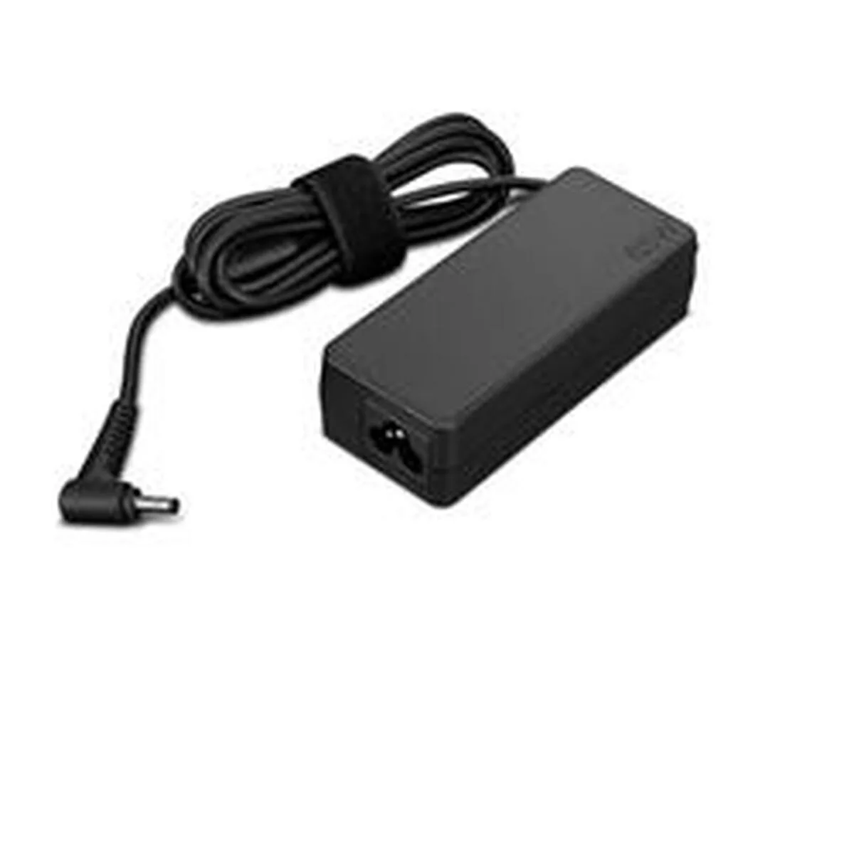 Lenovo Φορτιστής Laptop 65W 20V 1.5A για Lenovo με Αποσπώμενο Καλώδιο Τροφοδοσίας 4X21K07722 - Image 1