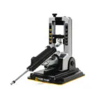 Work Sharp Precision Ακονιστήρι
