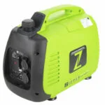 Zipper Γεννήτρια Inverter Βενζίνης Τετράχρονη ZI-STE2000IV