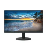 Dahua DHI-LM22-H200 Monitor 22" FHD 1920x1080