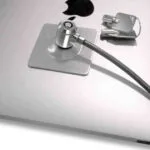 Maclocks Κλειδαριά