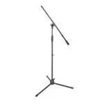 Sound Station Quality (SSQ) Ssq SS-1920 Βάση Μικροφώνου