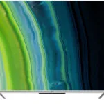 Metz Smart Τηλεόραση 75" 4K UHD LED 75MUD7000Z HDR (2023)