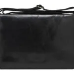 dbramante1928 Τσάντα Ώμου / Χειρός για Laptop 14" σε Μαύρο χρώμα BG14BL001674