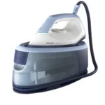 Philips Series 3000 PSG3000/20 Σύστημα Σιδερώματος Πίεσης 6bar με Δοχείο 1.4lt