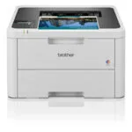 Brother Έγχρωμoς Εκτυπωτής LED με WiFi και Mobile Print HL-L3220CWRE1