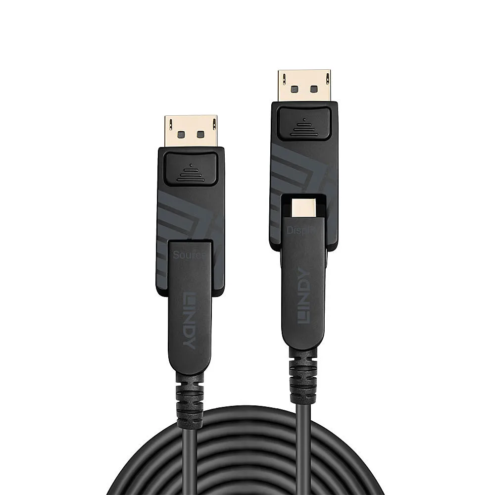 20231109141710_lindy_cable_displayport_male_displayport_male_10m_mayro_38480.jpeg Lindy Cable DisplayPort male - DisplayPort male 10m Μαύρο (38480) - Image 1