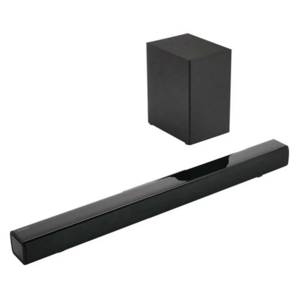 20231109154043_panasonic_sc_htb150_soundbar_100w_2_1_me_asyrmato_subwoofer_kai_tilecheiristirio_mayro.jpeg Panasonic SC-HTB150 Soundbar 2.1 Bluetooth και HDMI 100W με Ασύρματο Subwoofer και Τηλεχειριστήριο Μαύρο - Image 1