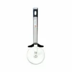 Zwilling J.A. Henckels Ρόδα Πίτσας από Ανοξείδωτο Ατσάλι 37160-037