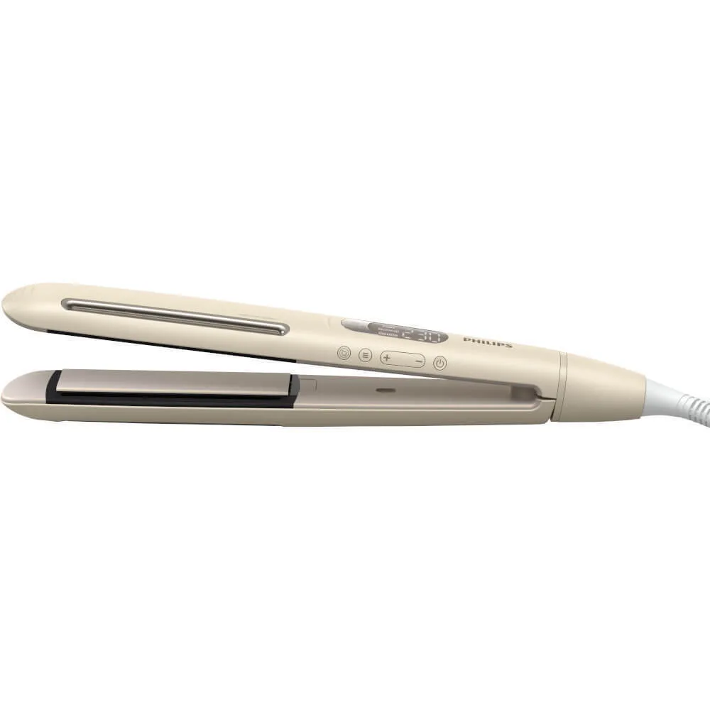 20231114110902_philips_senseiq_bhs838_00_presa_mallion_me_keramikes_plakes_ionic.jpeg Philips Series 8000 BHS838/00 Πρέσα Μαλλιών με Κεραμικές Πλάκες Ionic 1800W SenseIQ - Image 1