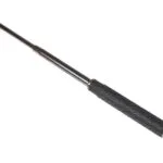 Guard Γκλοπ YC-10521-26