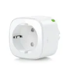 Smart Smart Μονόπριζο 10EBO8351